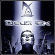 game Deus Ex