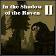 game In the Shadow of the Raven 2