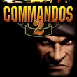 game Commandos 2: Ludzie odwagi