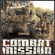 game Combat Mission: Beyond Overlord
