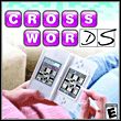 game Nintendo Crosswords