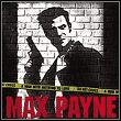 game Max Payne