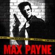 game Max Payne