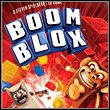 game Boom Blox