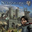 game Twierdza 2