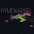 game Rymdkapsel