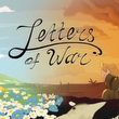 game Letters of War