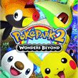 game PokePark 2: Wonders Beyond