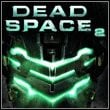 game Dead Space 2