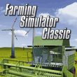 game Farming Simulator 2008