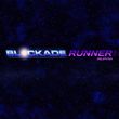 game Blockade Runner