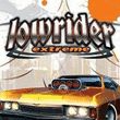 game LowRider Extreme