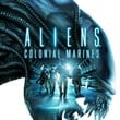 game Aliens: Colonial Marines