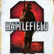 game Battlefield 2