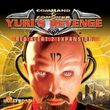 game Command & Conquer: Red Alert 2 - Yuri's Revenge