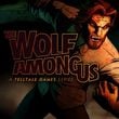 game The Wolf Among Us: A Telltale Games Series - Season 1