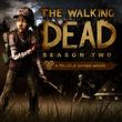 game The Walking Dead: A Telltale Games Series - Season Two