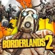 game Borderlands 2