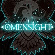 game Omensight