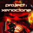 game Project Xenoclone