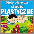 game Bolek i Lolek: Moje pierwsze studio plastyczne