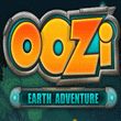 game Oozi: Earth Adventure