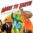 game Mars to Earth