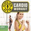 game Gold's Gym: Cardio Workout