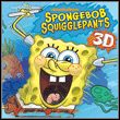 game SpongeBob SquigglePants