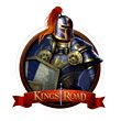 game KingsRoad