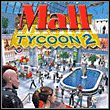 game Mall Tycoon 2