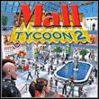 Mall Tycoon 2