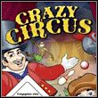 game Crazy Circus