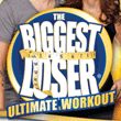 game The Biggest Loser: Ultimate Workout