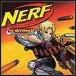 game Nerf N-Strike