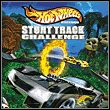 game Hot Wheels Stunt Track Challenge