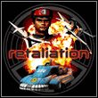 game Captain Scarlet: Retaliation