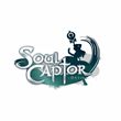 game Soul Captor Online