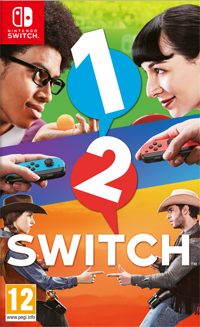 1-2-Switch