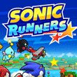 game Sonic Runners