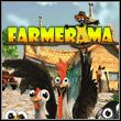 game Farmerama