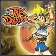 game Jak and Daxter: The Precursor's Legacy