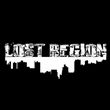 game Lost Region