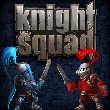 game Knight Squad