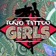 game Tokyo Tattoo Girls