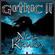 game Gothic II: Night of the Raven