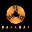 game Barkhan