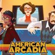 game American Arcadia