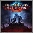 game Dreamlords Resurrection