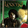 Legend: Hand of God - ENG